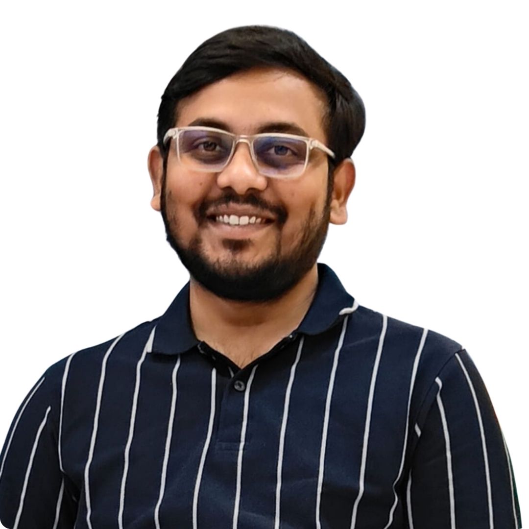 Ajith Kumar K