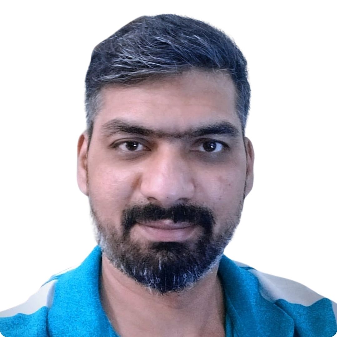 Bhaskar