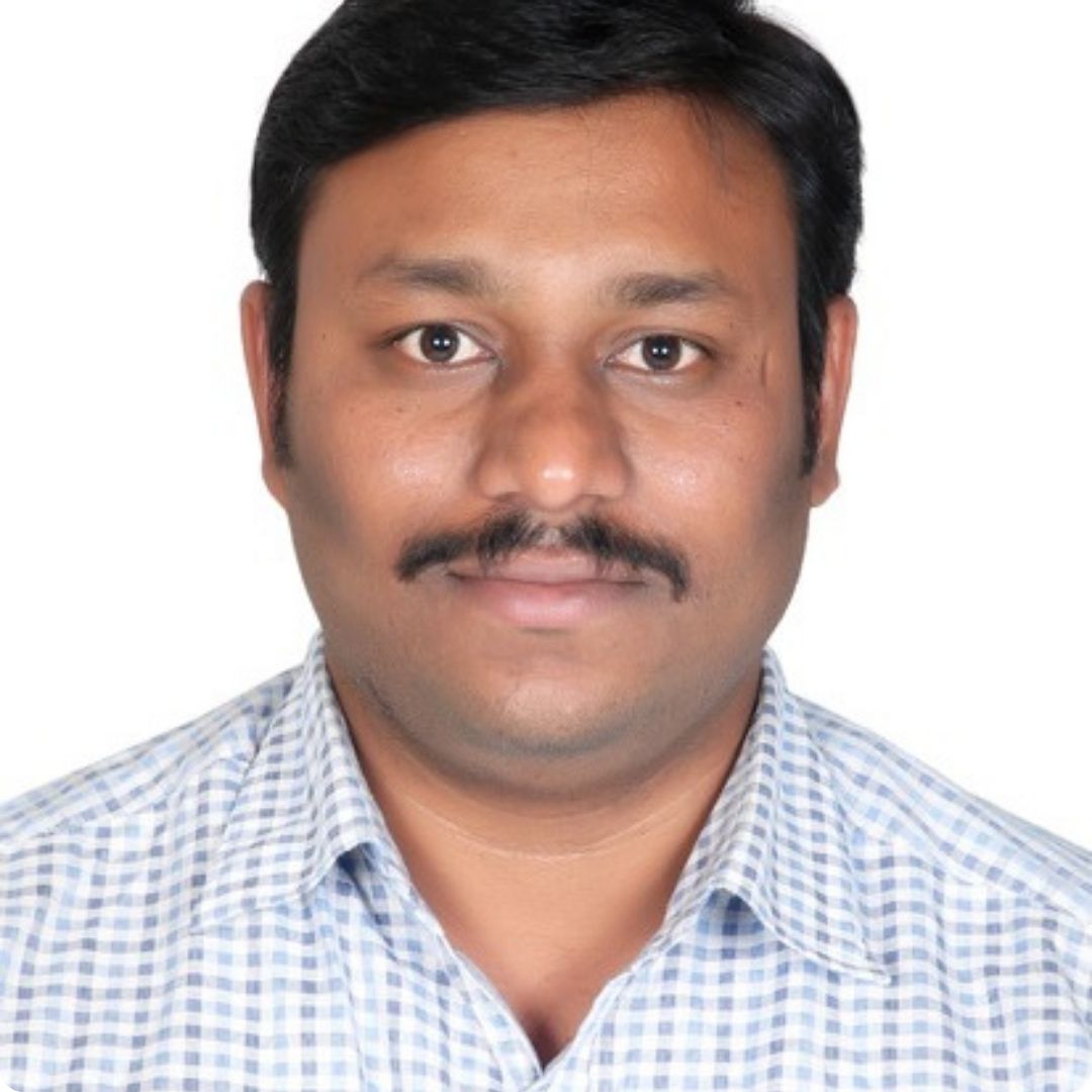 Devender