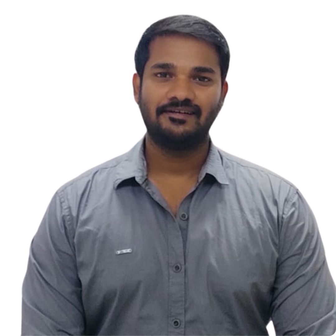 Mohan
