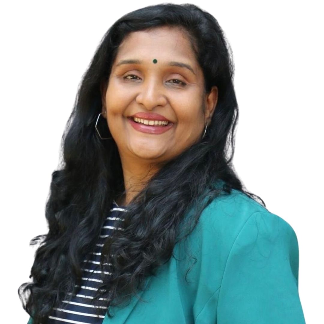 Premsai Samantaray