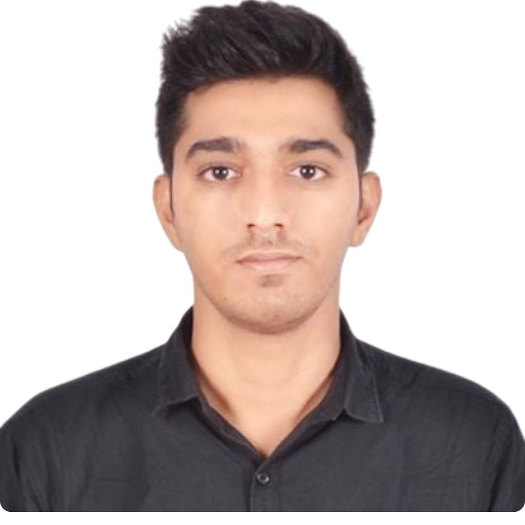 Rajesh